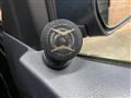 2018 Toyota Land Cruiser Prado
