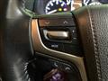 2018 Toyota Land Cruiser Prado