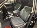 2018 Toyota Land Cruiser Prado
