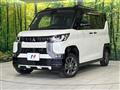 2024 Mitsubishi DELICA MINI