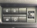 2024 Mitsubishi DELICA MINI