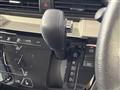 2024 Mitsubishi DELICA MINI