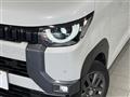 2024 Mitsubishi DELICA MINI