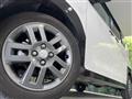 2024 Mitsubishi DELICA MINI
