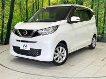 2019 Nissan DAYZ