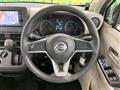 2020 Nissan DAYZ