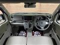 2025 Suzuki Every Wagon