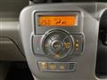 2025 Suzuki Every Wagon
