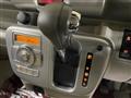 2025 Suzuki Every Wagon