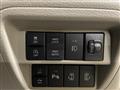 2025 Suzuki Every Wagon