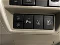 2025 Suzuki Every Wagon