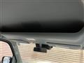 2025 Suzuki Every Wagon