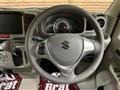 2025 Suzuki Every Wagon