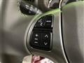 2025 Suzuki Every Wagon