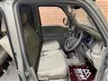2025 Suzuki Every Wagon