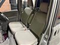 2025 Suzuki Every Wagon