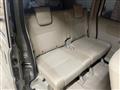 2025 Suzuki Every Wagon
