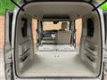2025 Suzuki Every Wagon
