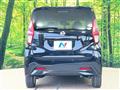 2021 Nissan DAYZ