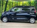 2021 Nissan DAYZ