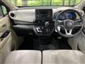 2021 Nissan DAYZ