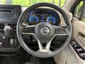 2021 Nissan DAYZ