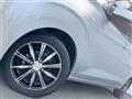 2021 Nissan DAYZ