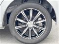 2021 Nissan DAYZ