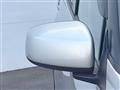 2021 Nissan DAYZ