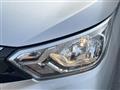 2021 Nissan DAYZ