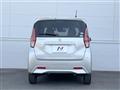 2021 Nissan DAYZ