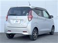 2021 Nissan DAYZ
