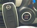 2024 Nissan DAYZ