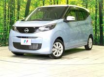 2024 Nissan DAYZ