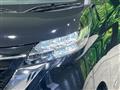 2020 Nissan ROOX