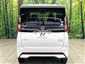 2020 Nissan ROOX