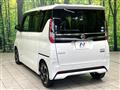 2020 Nissan ROOX