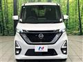 2020 Nissan ROOX