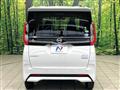 2020 Nissan ROOX