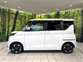 2022 Nissan ROOX