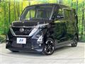 2022 Nissan ROOX