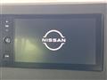 2022 Nissan ROOX