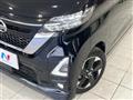 2022 Nissan ROOX