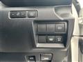 2021 Lexus IS