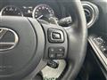 2021 Lexus IS