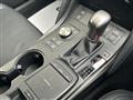 2021 Lexus IS