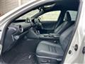 2021 Lexus IS