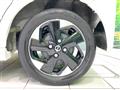 2022 Nissan ROOX