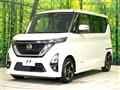 2022 Nissan ROOX