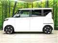 2022 Nissan ROOX